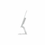 Gaming-Monitor Lenovo L27I 4A 27" Full HD