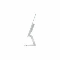 Gaming-Monitor Lenovo L27I 4A 27" Full HD