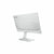 Gaming-Monitor Lenovo L27I 4A 27" Full HD