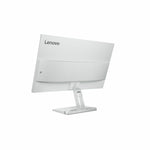 Gaming-Monitor Lenovo L27I 4A 27" Full HD