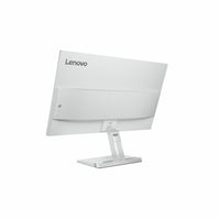 Gaming-Monitor Lenovo L27I 4A 27" Full HD