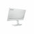 Gaming-Monitor Lenovo L27I 4A 27" Full HD