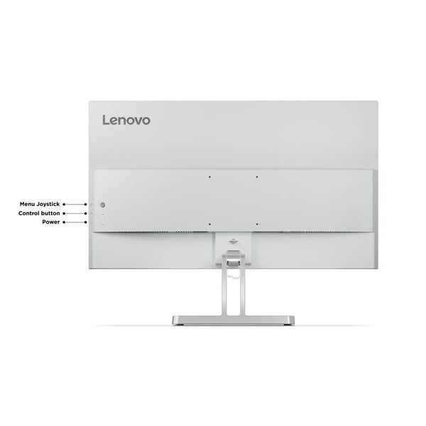 Gaming-Monitor Lenovo 67BEKAC1EU