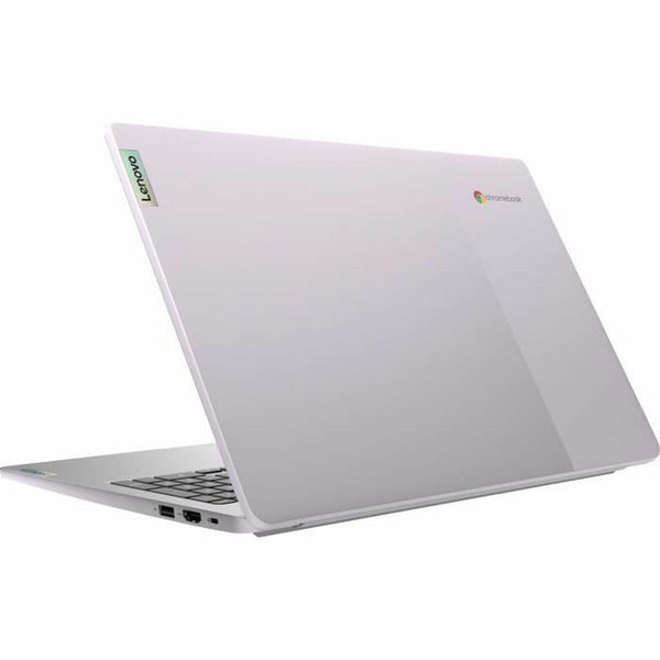 Laptop Lenovo 82N4004GFR 15,6" 4 GB RAM 64 GB