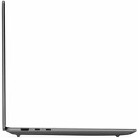 Laptop Lenovo Yoga Pro 7 14IMH9 83E2008AFR 14,5" Intel Evo Core Ultra 5 125H 32 GB RAM 512 GB SSD Azerty Französisch