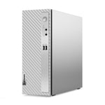 Desktop PC Lenovo 90U9004TES AMD Ryzen 5 5600H 8 GB RAM 512 GB SSD