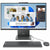 Alles-In-Einem Lenovo 27IRH9 F0HM 27" Intel Core i7-13620H 16 GB RAM 512 GB SSD