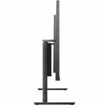 Alles-In-Einem Lenovo 27IRH9 F0HM 27" Intel Core i7-13620H 16 GB RAM 512 GB SSD