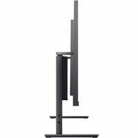 Alles-In-Einem Lenovo 27IRH9 F0HM 27" Intel Core i7-13620H 16 GB RAM 512 GB SSD