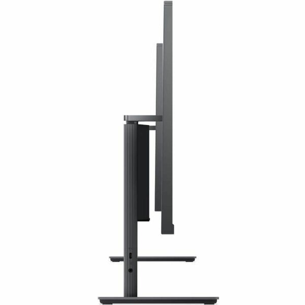 Alles-In-Einem Lenovo 27IRH9 F0HM 27" Intel Core i7-13620H 16 GB RAM 512 GB SSD