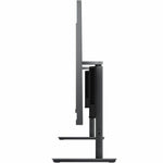 Alles-In-Einem Lenovo 27IRH9 F0HM 27" Intel Core i7-13620H 16 GB RAM 512 GB SSD