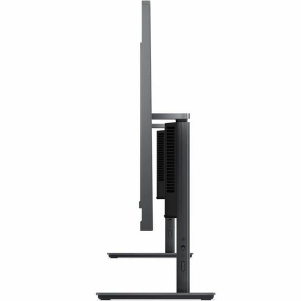 Alles-In-Einem Lenovo 27IRH9 F0HM 27" Intel Core i7-13620H 16 GB RAM 512 GB SSD