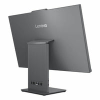 Alles-In-Einem Lenovo 27IRH9 F0HM 27" Intel Core i7-13620H 16 GB RAM 512 GB SSD