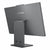Alles-In-Einem Lenovo 27IRH9 F0HM 27" Intel Core i7-13620H 16 GB RAM 512 GB SSD