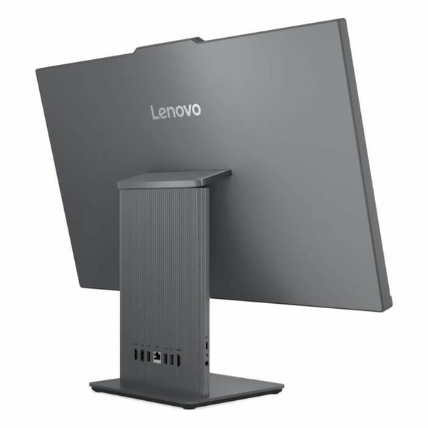 Alles-In-Einem Lenovo 27IRH9 F0HM 27" Intel Core i7-13620H 16 GB RAM 512 GB SSD