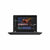Laptop Lenovo 21FA004PSP 16" Intel Core i7-14700HX 32 GB RAM 1 TB SSD Qwerty Spanisch