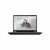 Antennenkabel Lenovo 21FA004PSP