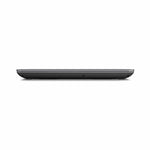 Antennenkabel Lenovo 21FA004PSP