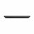 Antennenkabel Lenovo 21FA004PSP