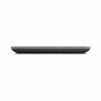 Antennenkabel Lenovo 21FA004PSP