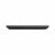 Antennenkabel Lenovo 21FA004PSP