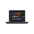 Antennenkabel Lenovo 21FA004RSP