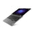 Laptop Lenovo 83GS00BXSP 15,6" 32 GB RAM 24 GB RAM 512 GB SSD NVIDIA GeForce RTX 3050 Qwerty Spanisch