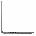 Laptop Lenovo Ideapad 3 17IAU7 12 GB RAM 17,3" 512 GB SSD