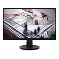 Gaming-Monitor Lenovo 67C2GAC1EU 27"