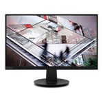 Gaming-Monitor Lenovo 67C2GAC1EU 27"