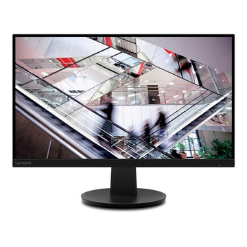 Gaming-Monitor Lenovo 67C2GAC1EU 27"