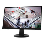Gaming-Monitor Lenovo 67C2GAC1EU 27"
