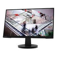 Gaming-Monitor Lenovo 67C2GAC1EU 27"