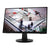 Gaming-Monitor Lenovo 67C2GAC1EU 27"