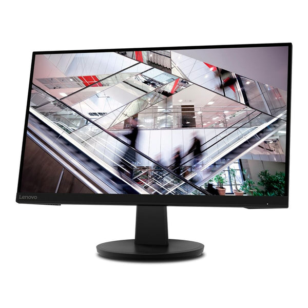 Gaming-Monitor Lenovo 67C2GAC1EU 27"