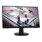 Gaming-Monitor Lenovo 67C2GAC1EU 27"
