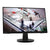 Gaming-Monitor Lenovo 67C2GAC1EU 27"