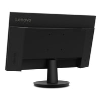 Gaming-Monitor Lenovo 67C2GAC1EU 27"