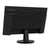 Gaming-Monitor Lenovo 67C2GAC1EU 27"