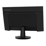 Gaming-Monitor Lenovo 67C2GAC1EU 27"