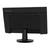 Gaming-Monitor Lenovo 67C2GAC1EU 27"