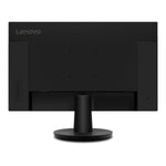 Gaming-Monitor Lenovo 67C2GAC1EU 27"