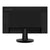 Gaming-Monitor Lenovo 67C2GAC1EU 27"