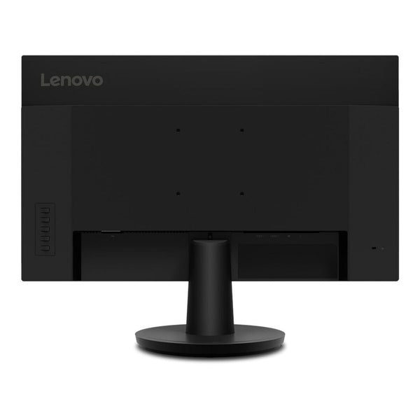 Gaming-Monitor Lenovo 67C2GAC1EU 27"