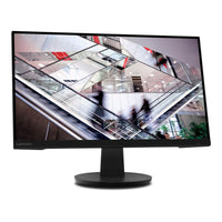 Monitor Lenovo 67C2GAC1EU 27" 100 Hz