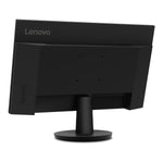 Monitor Lenovo 67C2GAC1EU 27" 100 Hz