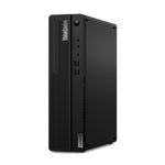 Desktop PC Lenovo 12TA0000PB AMD Ryzen 3 8300G 8 GB RAM 256 GB SSD