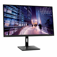 Gaming-Monitor Lenovo N27p 4K Ultra HD 27"