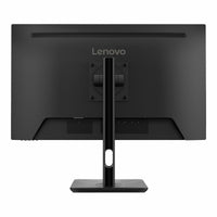 Gaming-Monitor Lenovo N27p 4K Ultra HD 27"