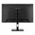 Gaming-Monitor Lenovo N27p 4K Ultra HD 27"